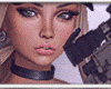Sniper Girl