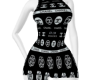 chevy cc dress