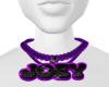 Chain Joey F