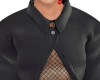 Couple Jacket Black oo M