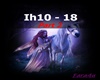 Sch-Ivresse& pt2