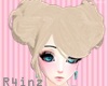 R! Kawaii Belle 1.2