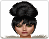 iva Nora night hair V3