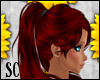 S|Isabelle Red
