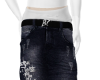 shorts jeans 1