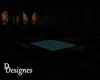 gothic bath house