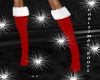 ~D.D~ Christmas Boots