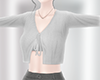 ! cardi