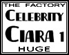 TF Ciara Avatar 1 Huge