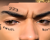 EB FACE TATTOO V2
