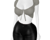 mamas outfit 10