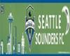 Seattle Sounders
