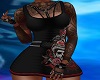 +LETHAL RLL ANGEL+