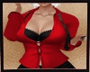 〆 Ons Red Shirt