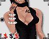 Mimi RLL