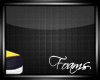 |F|Jordan1 New Love F