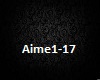 It Aint Me Remix