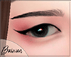 [Bw] Poppy Eyeliner 01