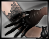 [CS] Unreal Gloves PVC