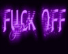 [EVIL] OFF AURA-PRPL