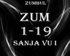 Sanja Vučić -Zumbul