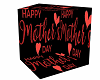 Mothers Day Box