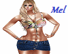 (ZN) Aleatory Beth SLIM