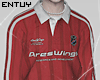 jersey 1.1