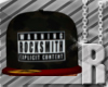 {RK} ROCKSMITH Fitted