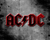AC/DC pic