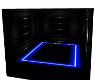 Add on Room