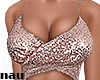~nau~ Sheni Top