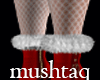 Christmas Shoes 2026
