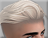jake blonde