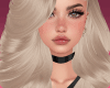 Rosalie Blonde