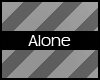 [iO] Alone-Hair