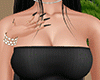 RANA DRESS!!