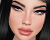 𝔈.Brenda MH