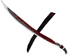 Dragon Sword Side 1