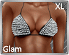 Slick Diamond XL