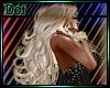 !1D! Delores DirTBlondie