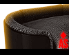 Dog Bed R5