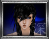 深 Black Jian