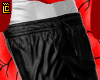 Gang Shorts