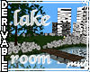 !Lake Room Reflect DER