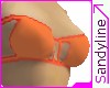orange-dream-bra