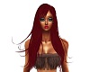 (Cg) long Red 2