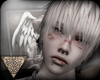 °Wero