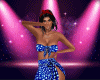 ♥Summer Dress