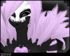 Pukku | Shoulder